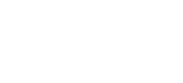 support.cosinuss.com